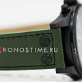 Часы Swiss Military Hanowa Thunderbolt Chrono SMWGC0000430 фото 6